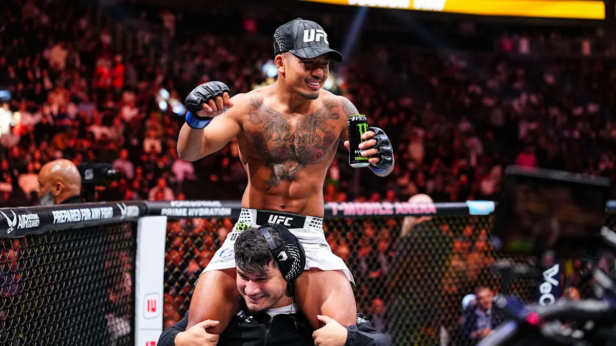 Download app from the App Store