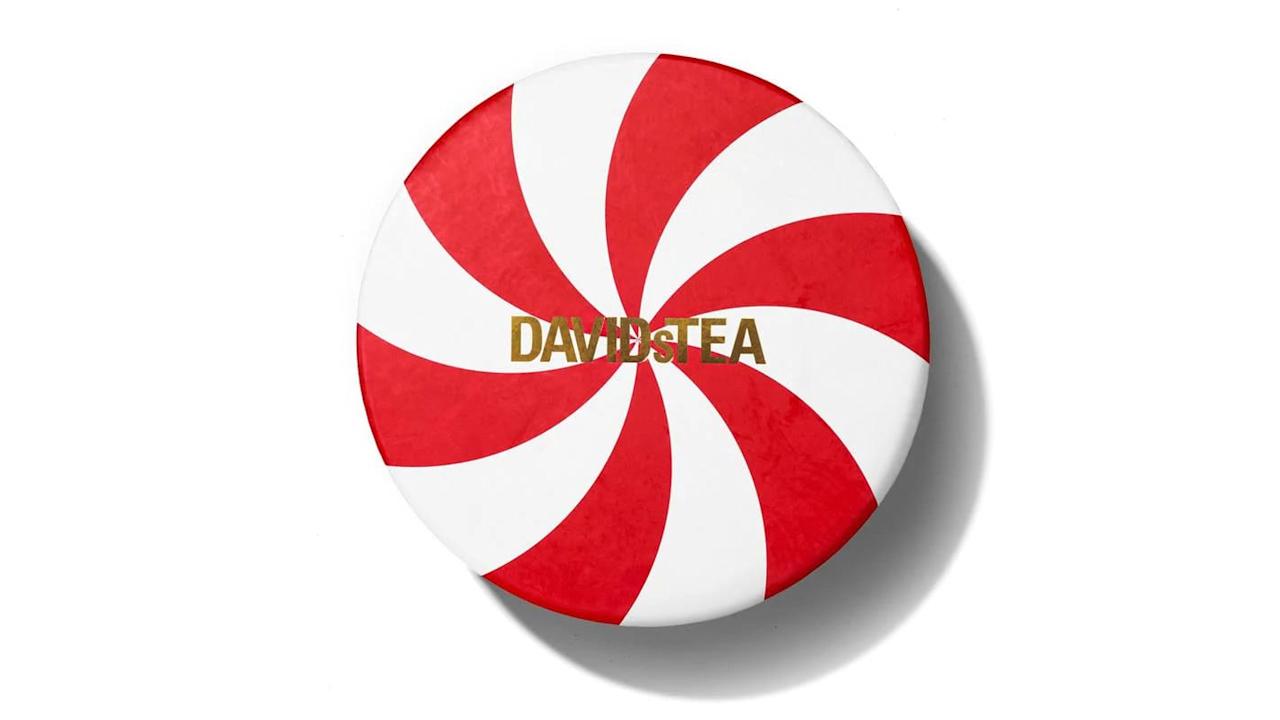 Image for the large product module