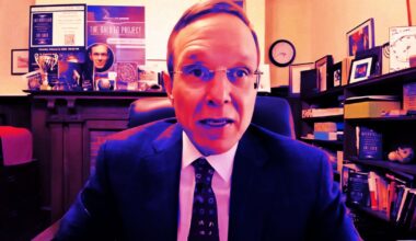 Someone Used AI to Make a Fake Avi Loeb on YouTube