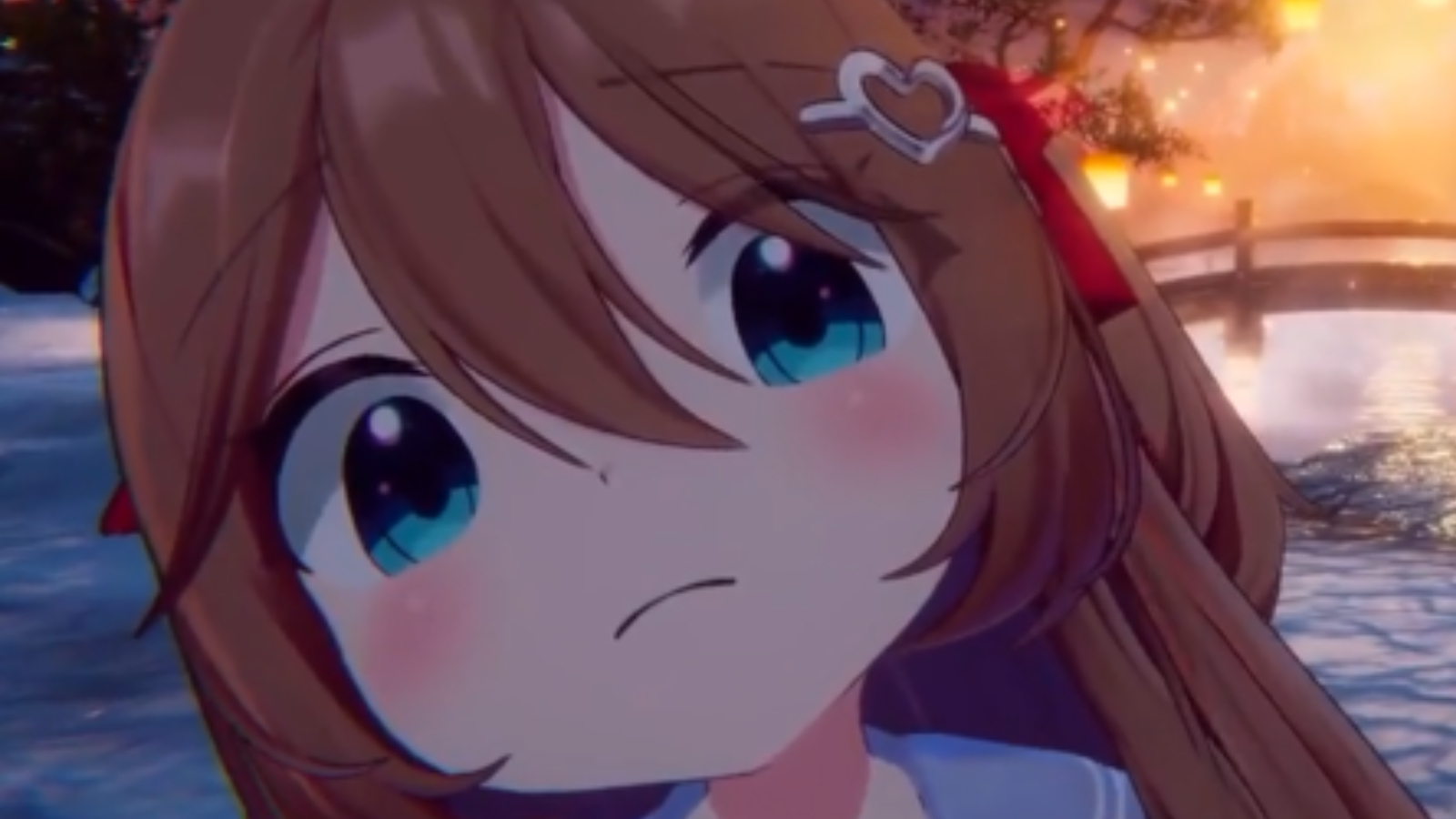 Rainbow Six Siege AoT collab