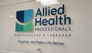 Department of Health to Meet with AAHP This Week Regarding Core Staffing Review