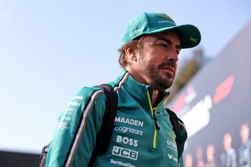 alonso-mexico-aston-martin-jpg