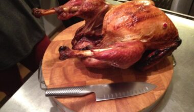 SEIU Healthcare donating turkeys to healthcare workers this holiday season