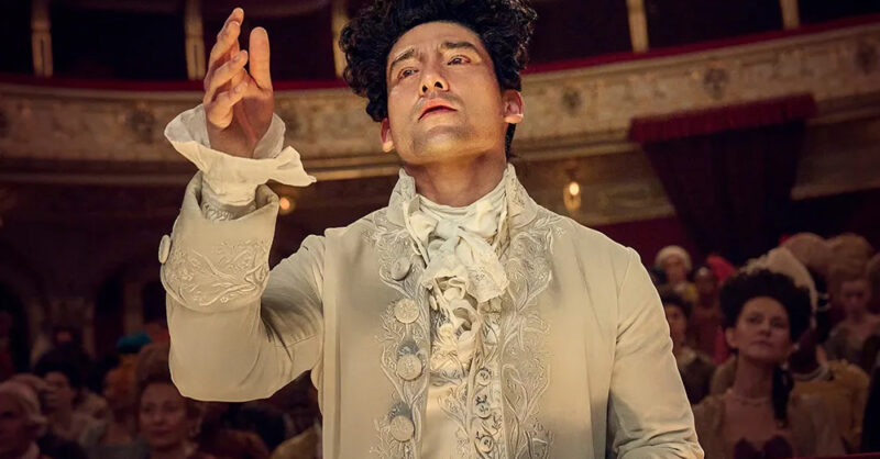 Amadeus: a remake actually worth doing