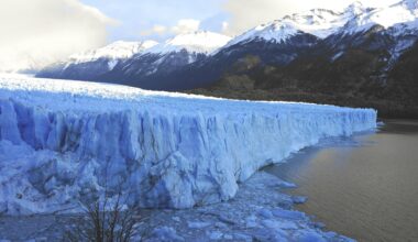 The Doomsday Glacier Flunks 2025 Checkup