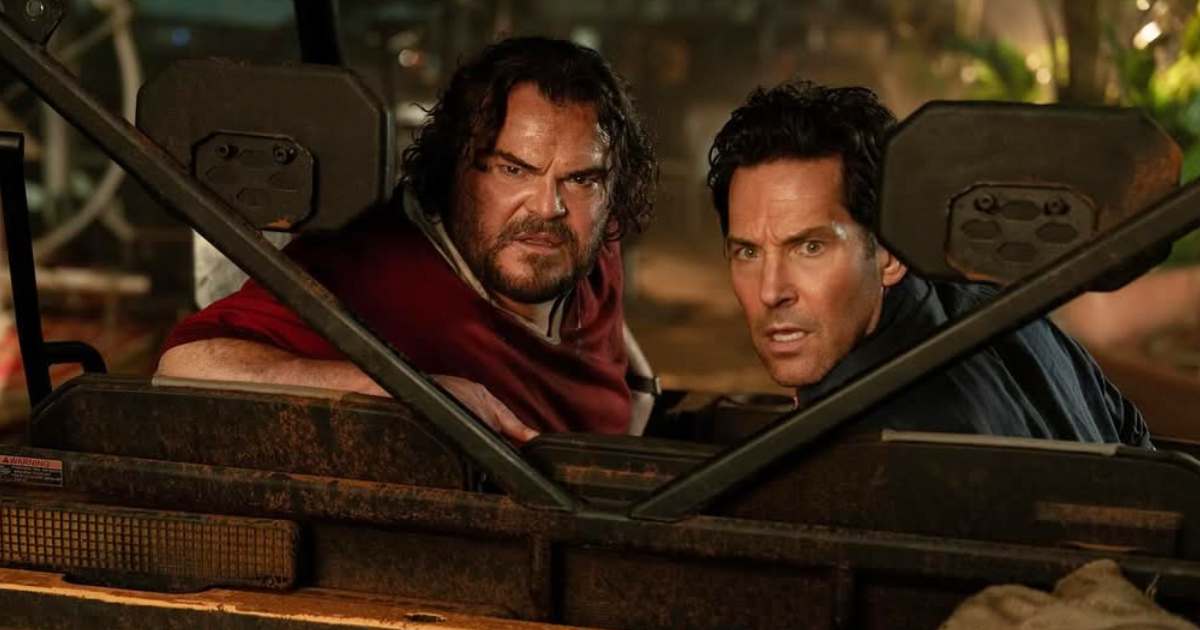 Anaconda North America Day 2 Update