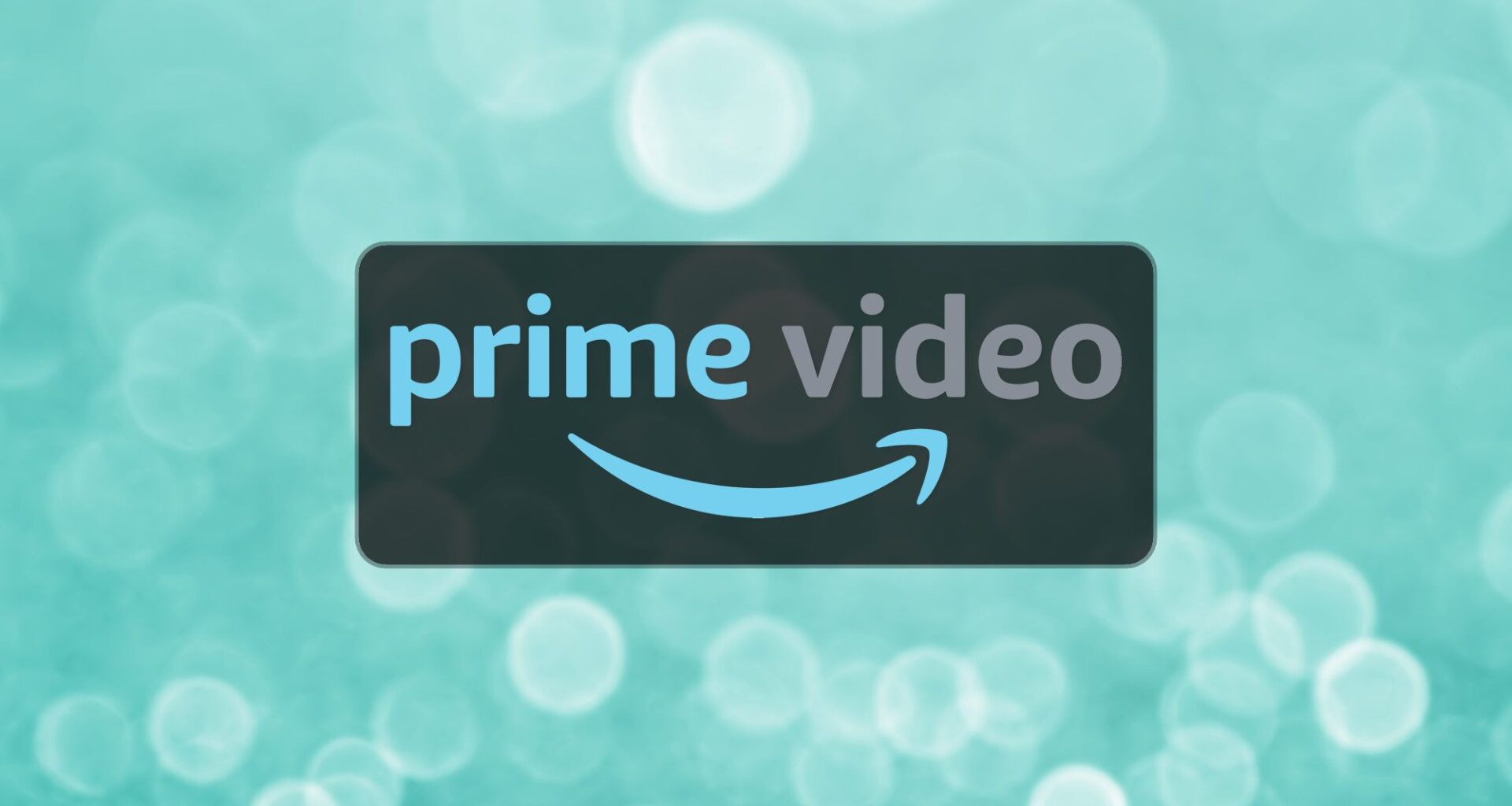 3 new to Prime Video movies you need to stream this weekend (Dec. 26-28)