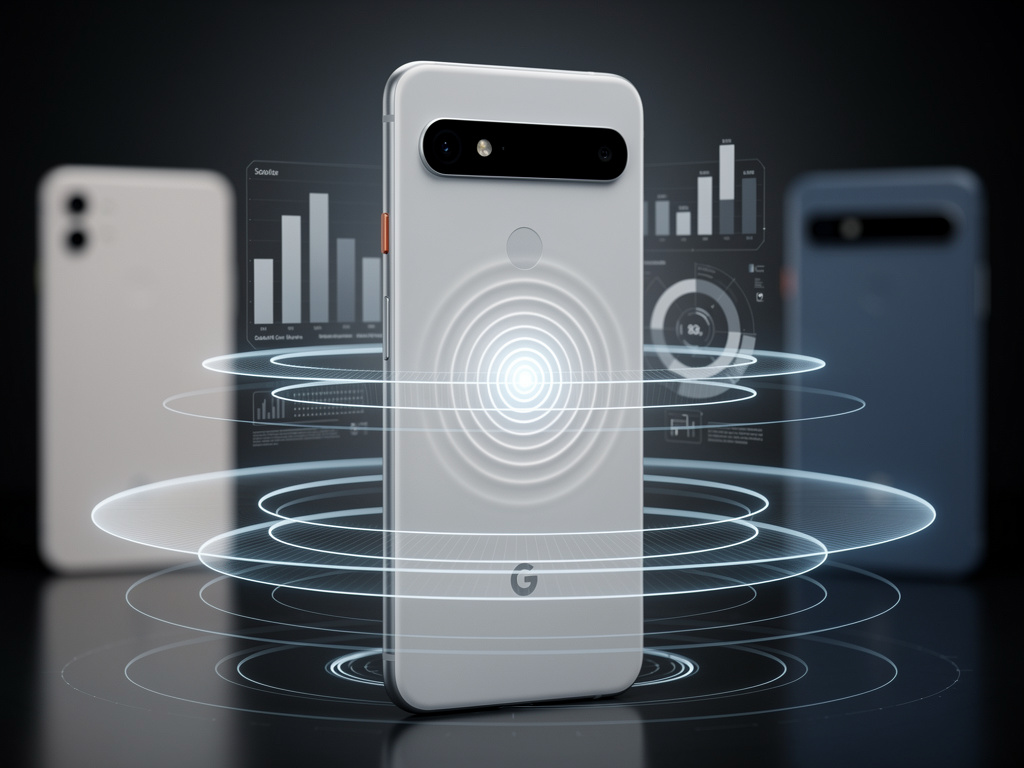 Google Pixel Quick Tap Gets Major Boost in Android 16 Update