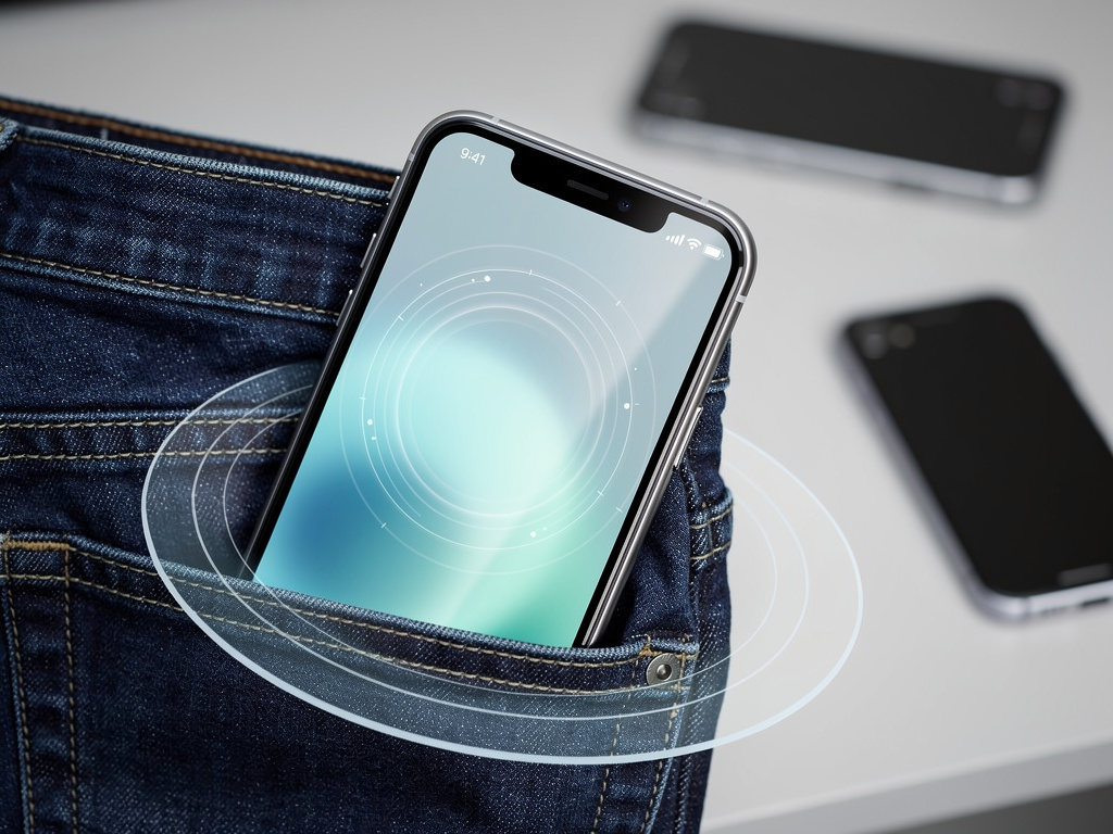 Google Pixel Update Introduces Pocket Mode to Fix Accidental Touches