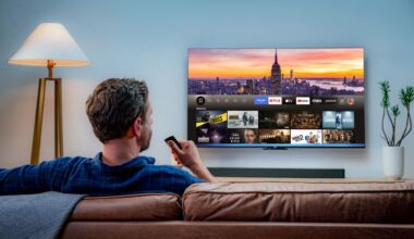 Boxing Day Is Over, but Amazon Canada’s Best Deals Are Still Live