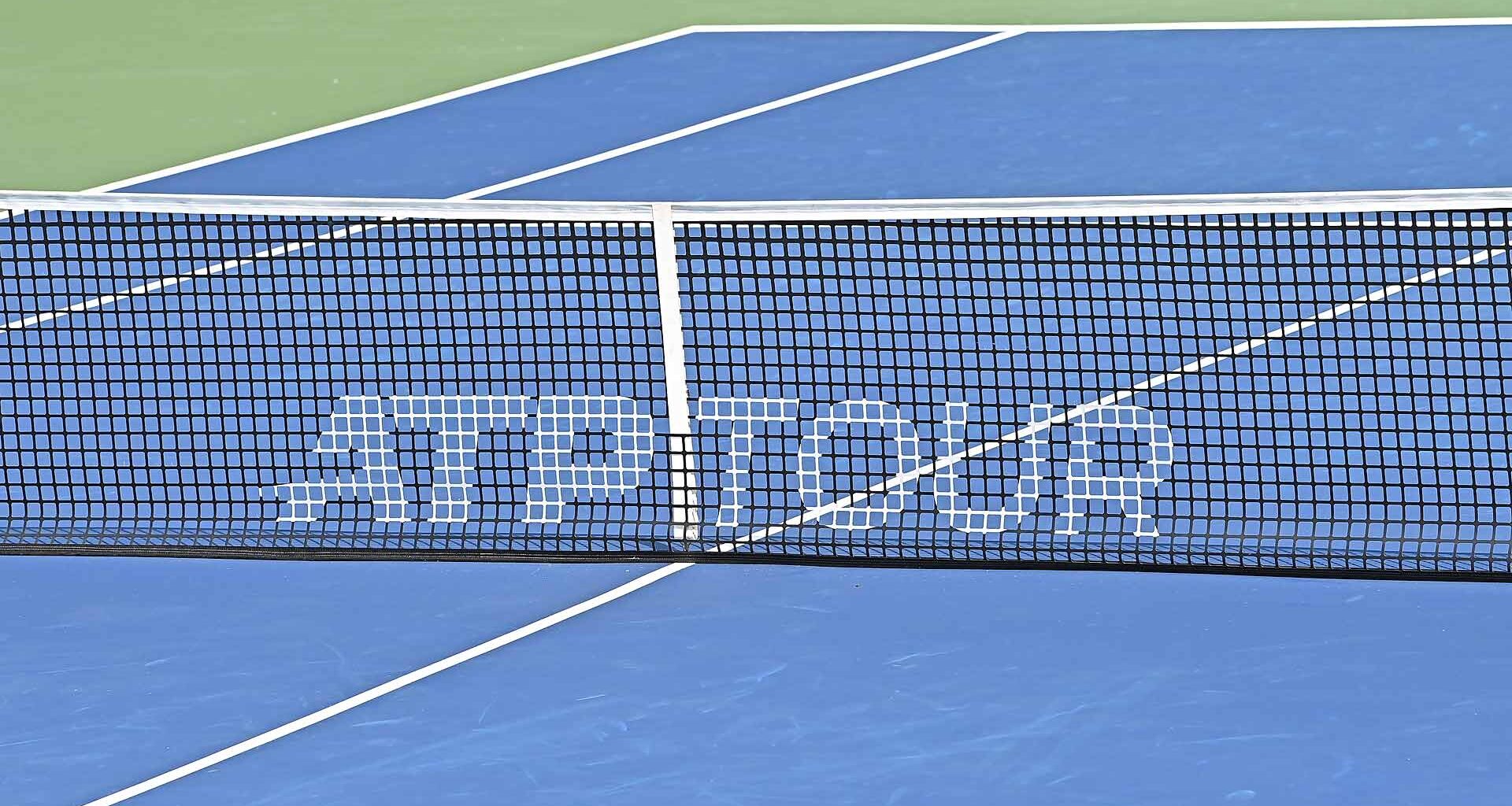 2026 ATP Board of Directors Confirmed | ATP Tour