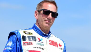 Greg Biffle Public Memorial Announced
