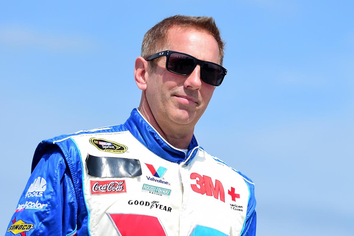 Greg Biffle Public Memorial Announced