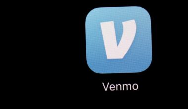 Is Venmo down? Outage affects payment app as thousands report issues