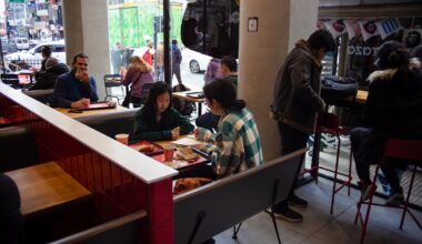 Entertainment outpaced all other categories in 2025 Canadian consumer spending: TD