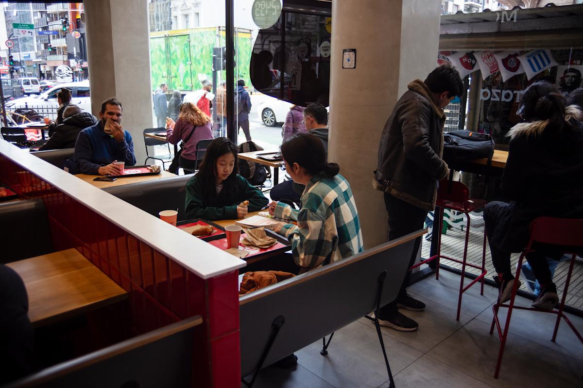 Entertainment outpaced all other categories in 2025 Canadian consumer spending: TD