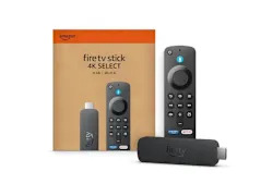 Image for the mini product module