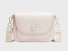 Image for the mini product module