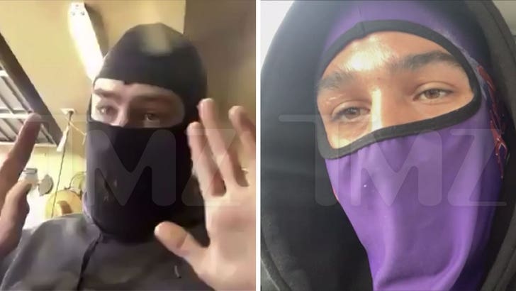 010324-roy-tapia-nocturnal-kal