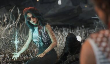 After Game of the Year pull, Expedition 33 devs swear off future AI use