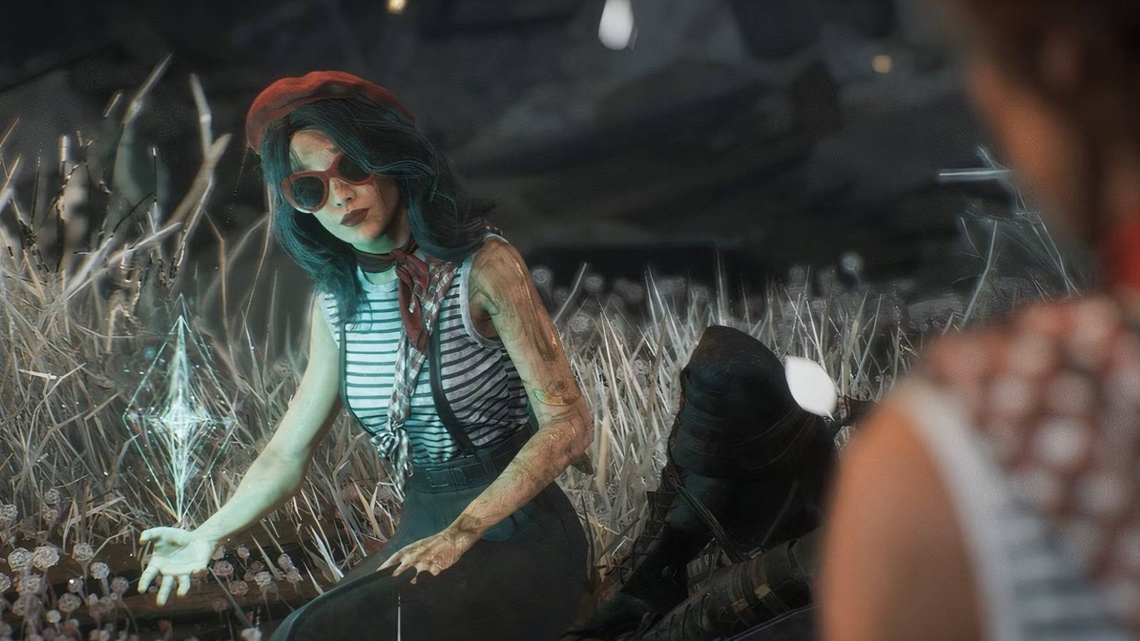 After Game of the Year pull, Expedition 33 devs swear off future AI use