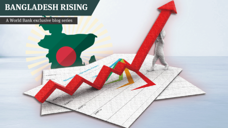 Illustration: Ashrafun Naher Ananna/TBS Creative