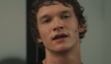 Heated Rivalry Season 2 Might Not Happen Until 2027