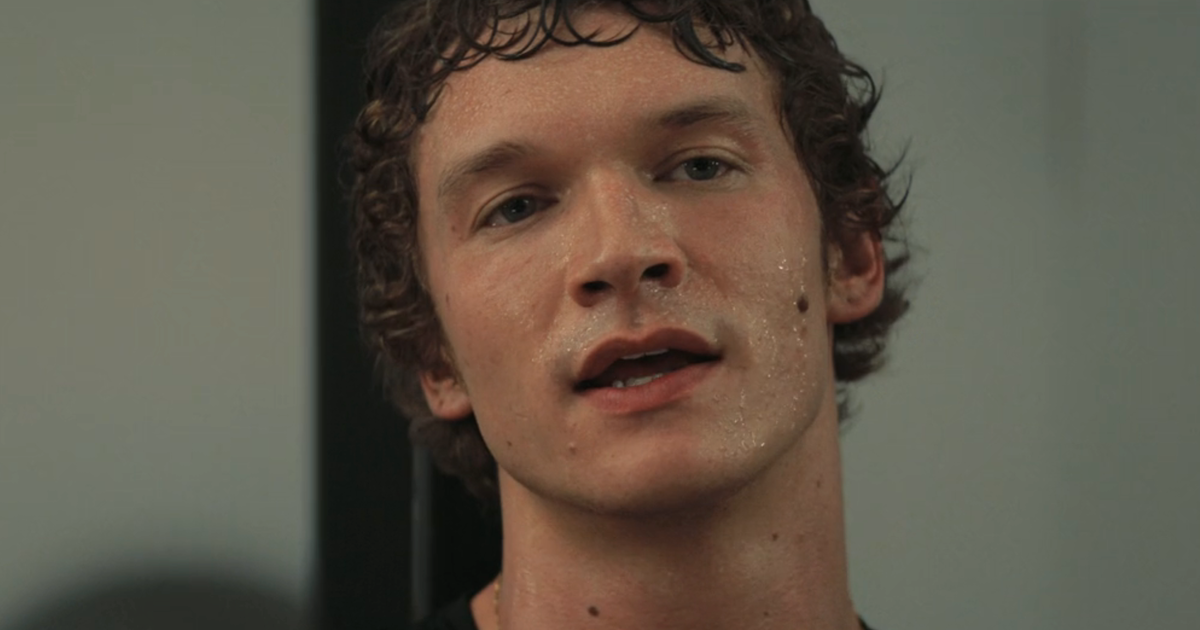 Heated Rivalry Season 2 Might Not Happen Until 2027