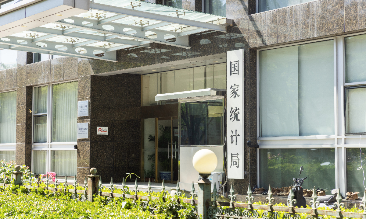 China revises 2024 GDP data