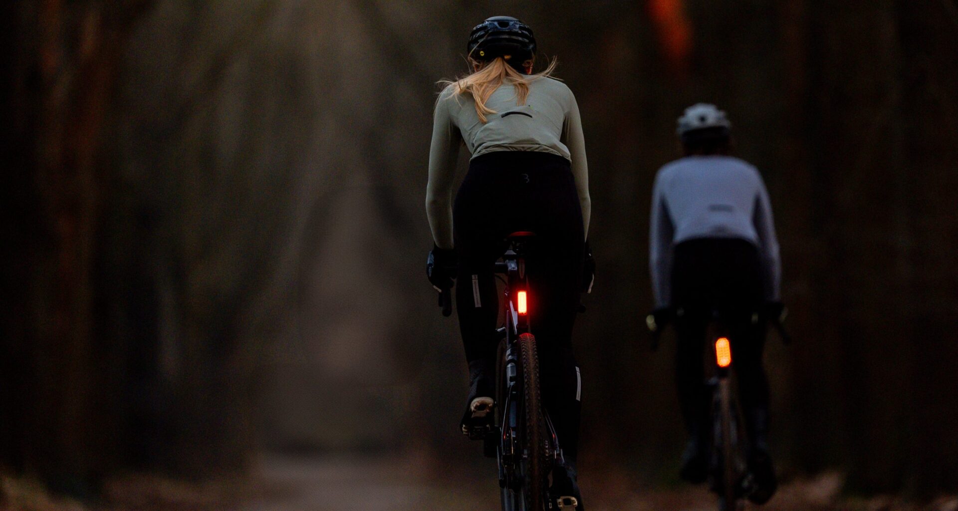 BBB Cycling launches New Signal Radar Rear Light