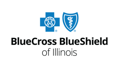Blue Cross and Blue Shield Illinois and NASCAR Teaming Up to Help Future Nurses