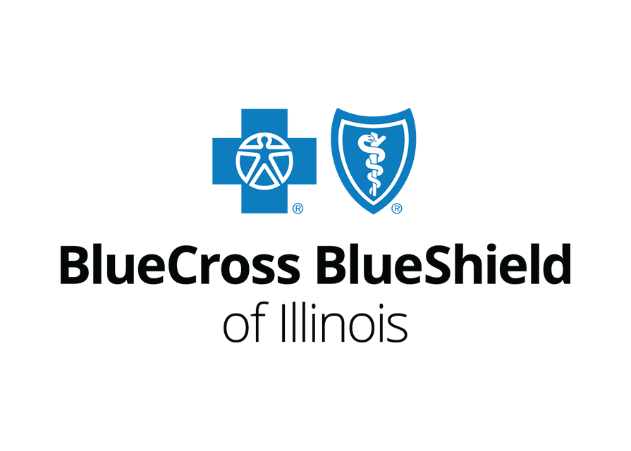 Blue Cross and Blue Shield Illinois and NASCAR Teaming Up to Help Future Nurses
