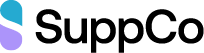SuppCo