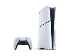 Image for the mini product module