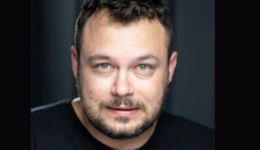 ‘Unfiltered’ comedian’s Sault show should be cancelled: First Nation Chief