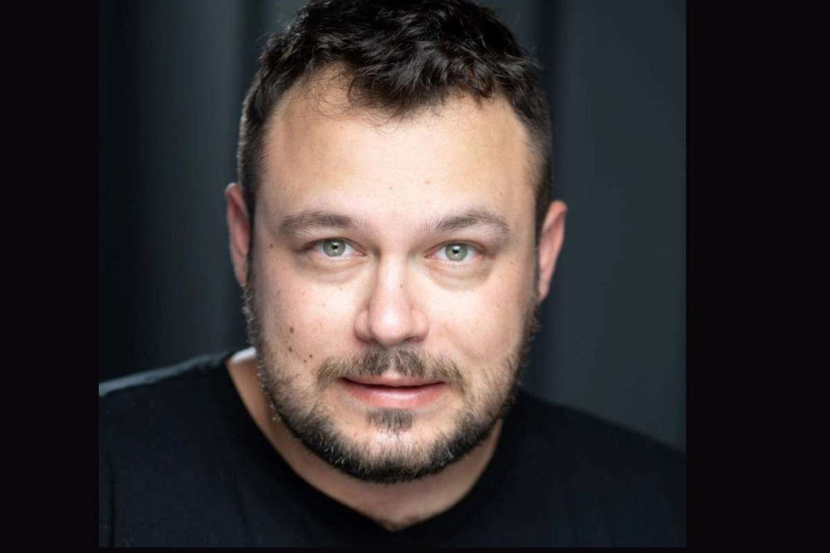 ‘Unfiltered’ comedian’s Sault show should be cancelled: First Nation Chief