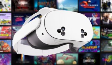 Last Minute Quest 3S Sale Drops Effective Price to an Unprecedented $91