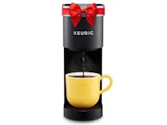 Image for the mini product module