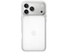 Image for the mini product module