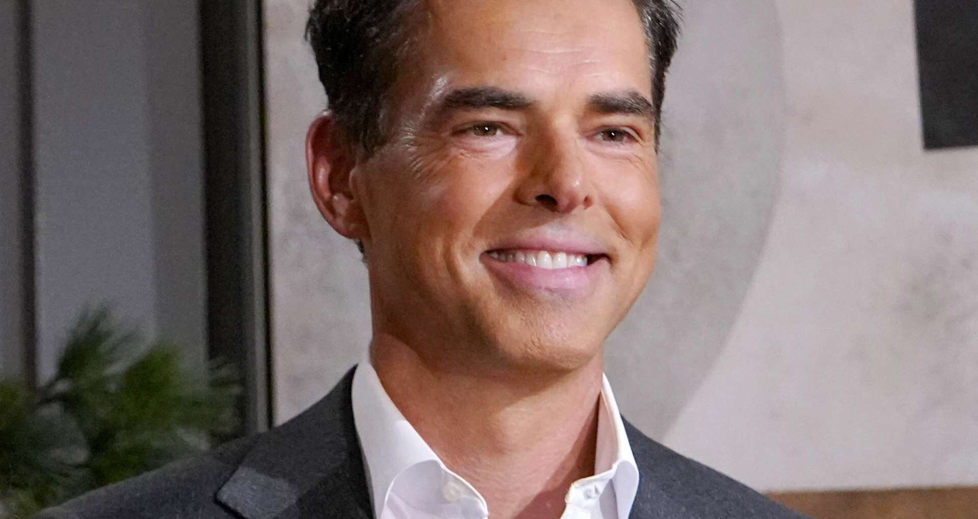 Billy Abbott Stops Fighting Victor and Makes a Choice No One Expected