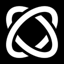 browser-use-logo (1)