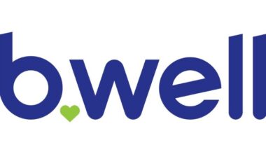 b.well Launches the First-Ever SDK for Health AI Assistants