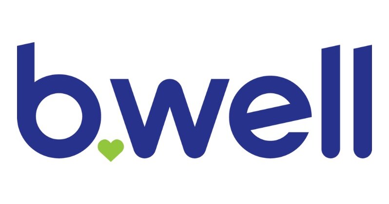 b.well Launches the First-Ever SDK for Health AI Assistants