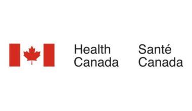 Unauthorized health products seized from 2 nutrition stores in B.C. city