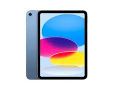 Image for the mini product module