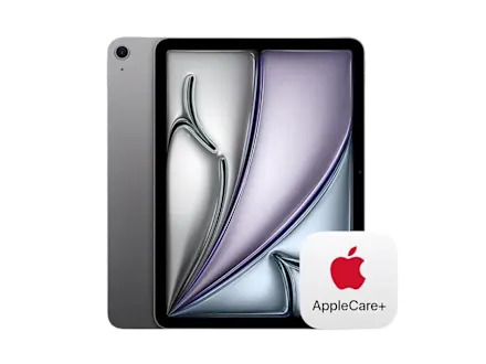 Image for the small product module