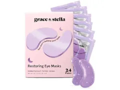 Image for the mini product module