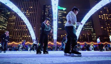 When to treat sick kids at home and avoid gatherings as hospitals hit with flu surge