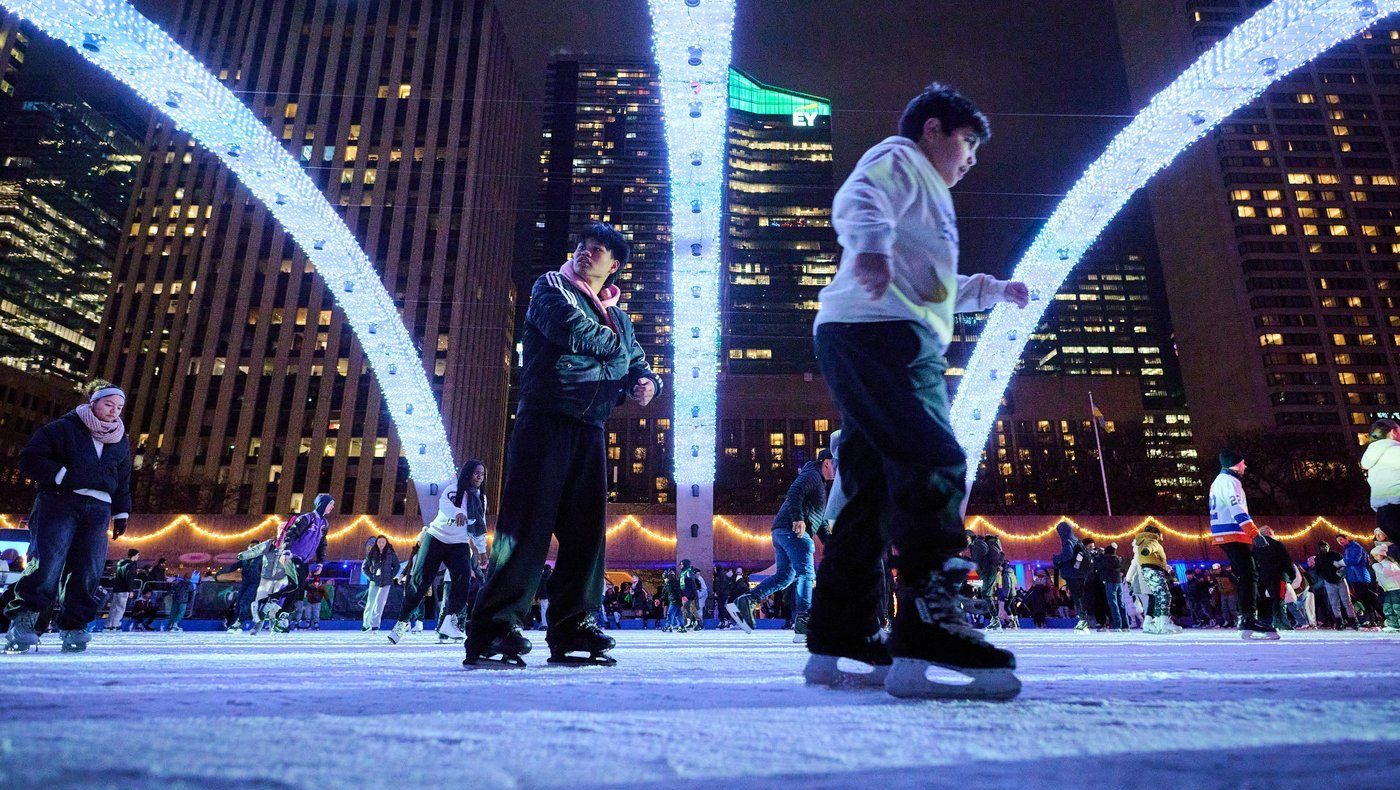 When to treat sick kids at home and avoid gatherings as hospitals hit with flu surge