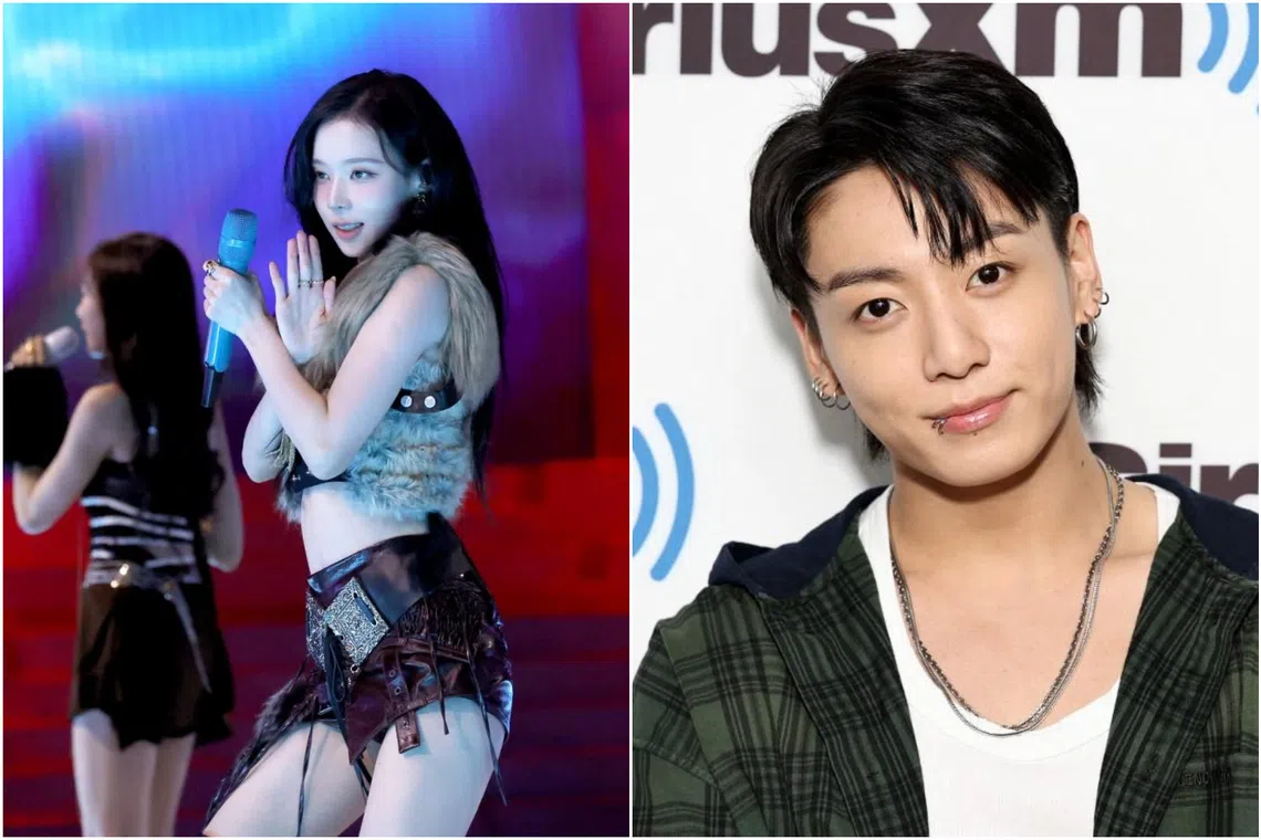 Subscribe Placeholder